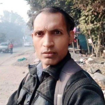 Satish Taaj
